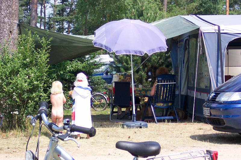 cluster 3612386.JPG - Südseecamp-See-Eck